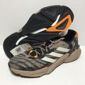 Adidas Shoes | Adidas X9000l4 Mens Jetboost Shoes Size 12 Cushioned Running Chalky Brown Gy8204 | Color: Brown/White | Size: 12