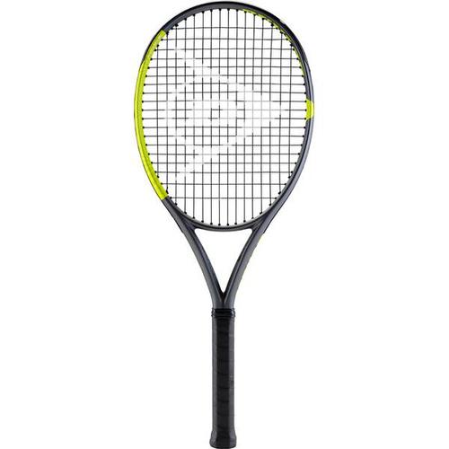 DUNLOP Tennisschläger 