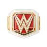 RAW Women's Championship Mini Replica Titel