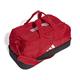 ADIDAS IB8654 TIRO L DU M BC Gym Bag Unisex Adult Team Power red 2/Black/White Größe NS