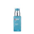 BIOTHERM Homme T-Pur Gel 50ml