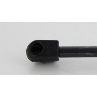 TRISCAN Gasfeder, Koffer-/Laderaum 625N für PEUGEOT CITROËN VAUXHALL OPEL 9819027880 8731.S0 8710 10213 Image