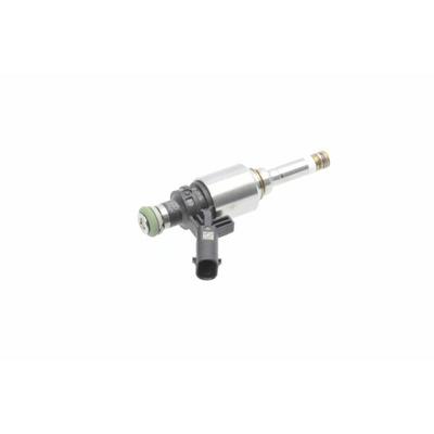 BOSCH Einspritzventil für SKODA VW SEAT AUDI 04E906036Q 04E906036E 0 261 500 354