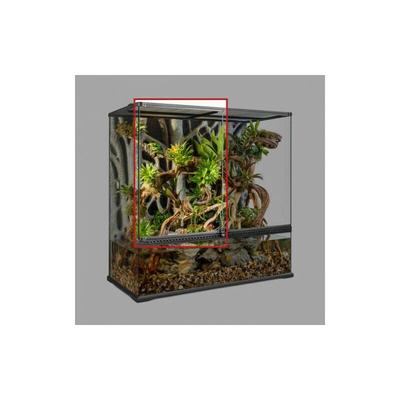 Exo Terra - Puerta Paludarium Izq. Pt2609