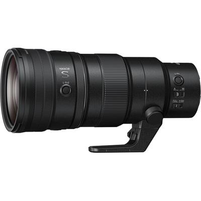 Nikon Nikkor Z 400mm f/4.5 VR S Lens
