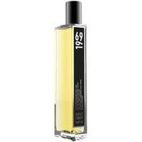 Histoires de Parfums 1969 Eau de Parfum (EdP) 15 ml Parfüm