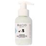 BACIO BEAUTY - N.5 Crema Detergente Esfoliante Alle Microsfere Crema detergente 100 ml unisex