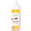 BACIO BEAUTY - N.15 Olio Viso Anti-Age Effetto Glow Olio viso 30 ml unisex