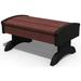 Poly Lumber Foot Stool