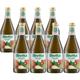 8x Biotta Sellerie Saft CH 8x500 ml