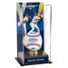 Shohei Ohtani Los Angeles Angels 2022 MLB All-Star Game Gold Glove Display Case with Image