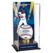 Vladimir Guerrero Jr. Toronto Blue Jays 2022 MLB All-Star Game Gold Glove Display Case with Image