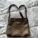 Coach Bags | Authentic Coach Crossbody - Used | Color: Brown | Size: Medium