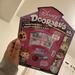 Disney Toys | Disney Doorables Series 7 | Color: Pink | Size: Osg