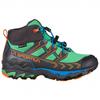 La Sportiva - Kid's Ultra Raptor II Mid GTX - Wanderschuhe 32 | EU 32 bunt