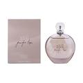 Jennifer Lopez Still Eau De Parfum (100 ml Spray)