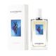 Eisenberg - Happiness La Collection Young Eau de Parfum 30 ml