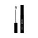 Bobbi Brown - Natural Brow Shaper Augenbrauengel 4.2 ml CLEAR