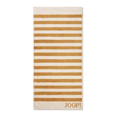 JOOP! - Classic Stripes Handtücher 1 ct