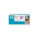 Hp Cartridge No 124A HP124A hp 124A Magenta (Q6003A)