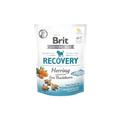 Brita - Brit Care Dog Recovery & Herring - Snack pour chien - 150 g