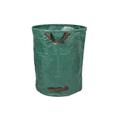 Gt Garden - Gartensack - 270 Liter