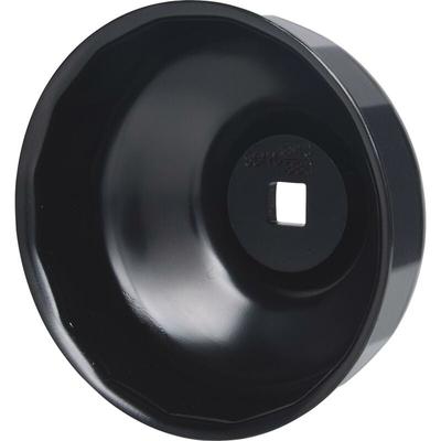 Kstools - 3/8' Ölfilterschlüssel, 86-16 Image