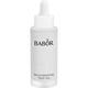 BABOR Gesichtspflege Skinovage Rejuvenating Face Oil