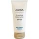 Ahava Gesichtspflege Time To Hydrate Protection Body Lotion SPF 30