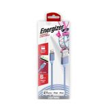 Energizer 06165 - ENG-LC1BL Standard Charger