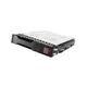 HPE 881457-B21 disco rigido interno 2.5" 2.4 TB SAS