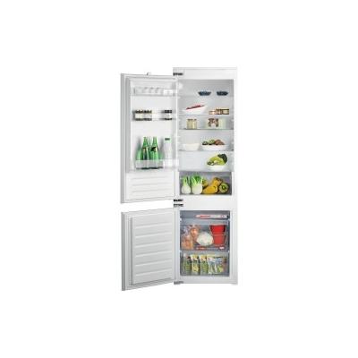 guarnizione frigo ariston - Shopping.com