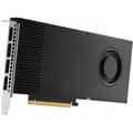 Lenovo Nvidia RTX A4000 16 GB GDDR6