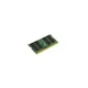 Kingston Technology KVR32S22S8/16 memoria 16 GB 1 x DDR4 3200 MHz