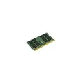 Kingston Technology KCP426SD8/32 memoria 32 GB 1 x DDR4 2666 MHz