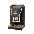 Faber Italia Mini Deluxe Automatica/Manuale Macchina per caffè a cialde 1.3 L