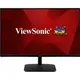 Viewsonic Value Series VA2432-MHD LED display 60.5 cm (23.8") 1920 x 1080 Pixel Full HD Nero