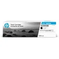 HP Samsung Cartuccia toner nero a resa elevata ML-D2850B