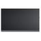 We. by Loewe SEE 55 139.7 cm (55") 4K Ultra HD Smart TV Wi-Fi Nero, Grigio