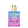 PACIFICA - Dream Moon Profumi donna 29 ml female