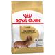 2 x 7,5 kg Dachshund Adult Royal Canin Hundefutter trocken