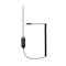 Jabra Kabel GN1200