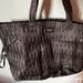 Victoria's Secret Bags | Nwot Victoria Secret Black Bag. | Color: Black | Size: Os