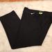 Nike Pants & Jumpsuits | 3x (Long) Nike Power Victory Leggings | Color: Black | Size: 3x