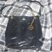 Michael Kors Bags | Authentic Michael Kors Bag | Color: Black | Size: Os