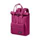 American Tourister Urban Groove, Deep Orchid, Backpacks