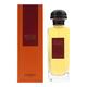 Hermes Rouge Eau De Toilette 100ml, White