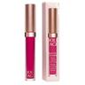 Doll Face - Matte-nificent Matte LipColor Rossetti 3.5 ml Rosa unisex