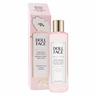 Doll Face - Invigorate Triple-Action Facial Cleanser Gel detergente 240 ml Bianco unisex