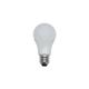 Electro Dh - Ampoule led E27 24v 10w A60 Light Blanco Cold 6500k 81.212/24v/day